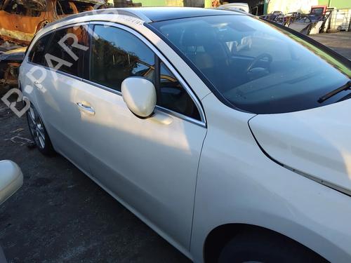 right-front-door-peugeot-508-sw-i-8e_-2010-2011-2012-2013-2014-2015-2016-2017-2018-34305238 main image