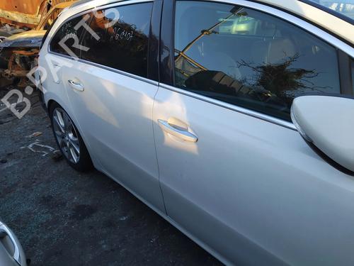 right-rear-door-peugeot-508-sw-i-8e_-2010-2011-2012-2013-2014-2015-2016-2017-2018-34305239 main image