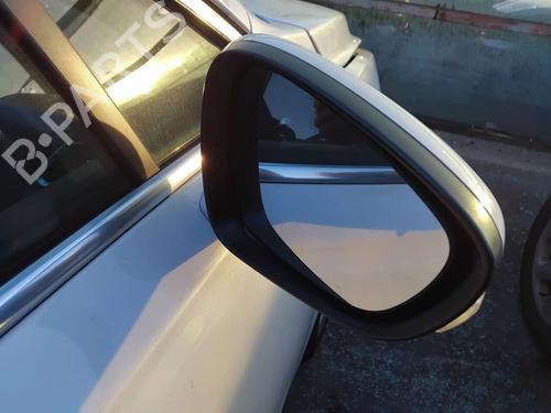 right-mirror-peugeot-508-sw-i-8e_-2010-2011-2012-2013-2014-2015-2016-2017-2018-34305240 main image