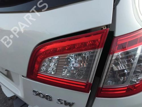right-tailgate-light-peugeot-508-sw-i-8e_-2010-2011-2012-2013-2014-2015-2016-2017-2018-34305242 main image