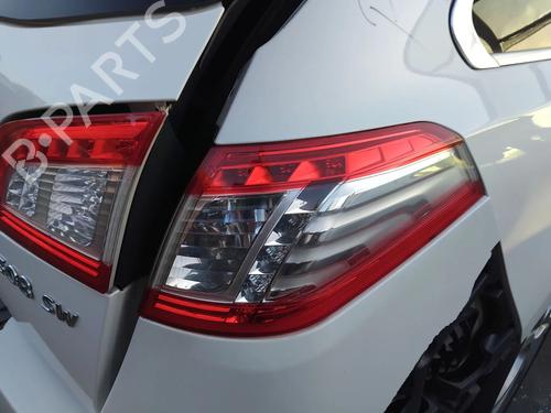 right-taillight-peugeot-508-sw-i-8e_-2010-2011-2012-2013-2014-2015-2016-2017-2018-34305243 main image