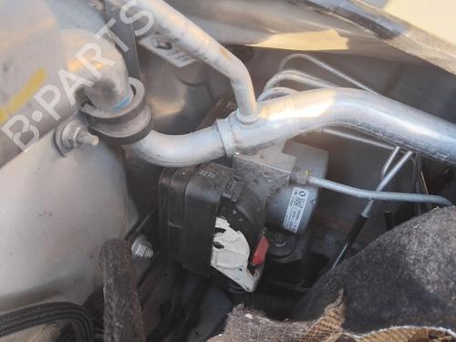 ABS Bremseaggregat ABS Bremseaggregat DACIA JOGGER (RK_) 1.0 TCe 90 ECO-G (RKMT) (91 hp) 34331176 34331176