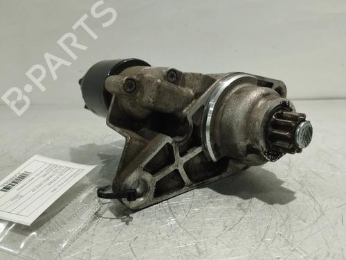 Used Starter Starter 34331160 34331160