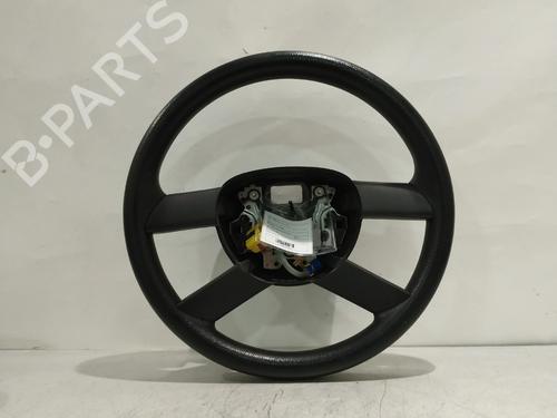 Volante Volante VW POLO IV (9N_, 9A_) 1.2 12V (64 hp) 34342547 34342547