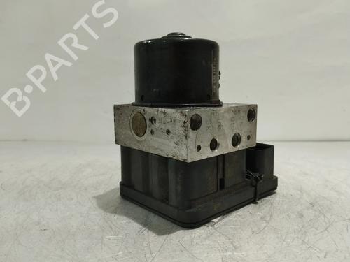 Bremsaggregat ABS für Bremsaggregat ABS VW POLO IV (9N_, 9A_) 1.2 12V (64 hp) 34736572 34736572