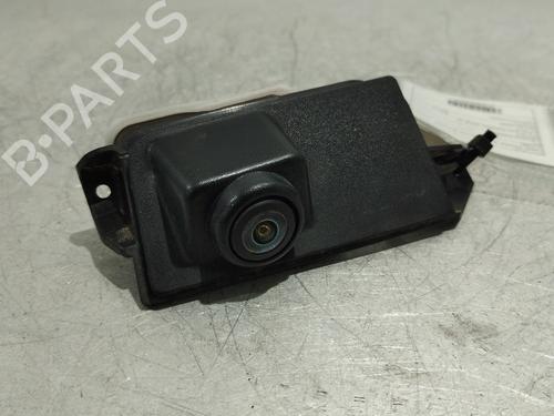 Module électronique Module électronique LAND ROVER RANGE ROVER EVOQUE (L538) 2.0 D 4x4 (150 hp) 34344971 34344971