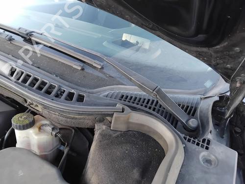 front-wiper-motor-peugeot-508-sw-i-8e_-2010-2011-2012-2013-2014-2015-2016-2017-2018-34346843 main image