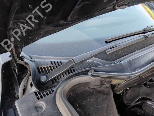 front-wiper-motor-peugeot-508-sw-i-8e_-2010-2011-2012-2013-2014-2015-2016-2017-2018-34346844 main image