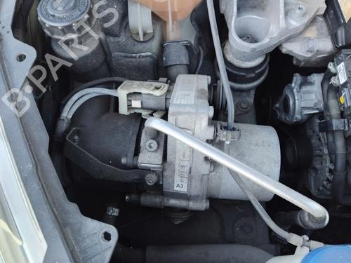 steering-pump-peugeot-508-sw-i-8e_-2010-2011-2012-2013-2014-2015-2016-2017-2018-34346847 main image