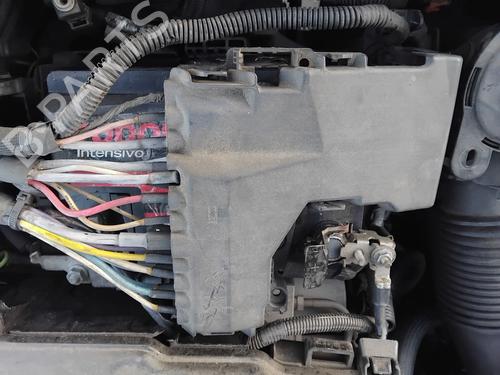 fuse-box-peugeot-508-sw-i-8e_-2010-2011-2012-2013-2014-2015-2016-2017-2018-34346848 main image