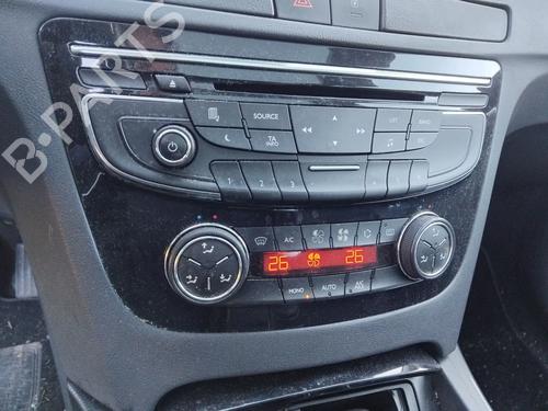 other-peugeot-508-sw-i-8e_-2010-2011-2012-2013-2014-2015-2016-2017-2018-34346852 main image