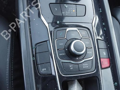 other-peugeot-508-sw-i-8e_-2010-2011-2012-2013-2014-2015-2016-2017-2018-34346853 main image