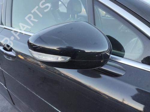 right-mirror-peugeot-508-sw-i-8e_-2010-2011-2012-2013-2014-2015-2016-2017-2018-34346857 main image