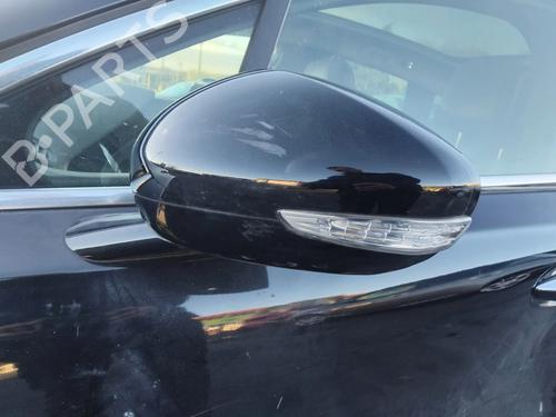left-mirror-peugeot-508-sw-i-8e_-2010-2011-2012-2013-2014-2015-2016-2017-2018-34346858 main image