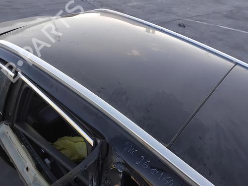 Schiebedach für Schiebedach PEUGEOT 508 SW I (8E_) 1.6 HDi (112 hp) 34346859 34346859