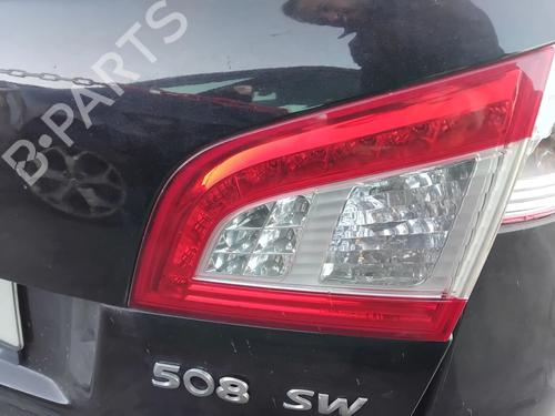 right-tailgate-light-peugeot-508-sw-i-8e_-2010-2011-2012-2013-2014-2015-2016-2017-2018-34346862 main image