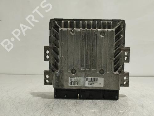 Used Engine control unit (ECU) Engine control unit (ECU) RENAULT MEGANE III Grandtour (KZ0/1) 1.5 dCi (KZ09, KZ0D, KZ1G, KZ29, KZ14, KZ1W, KZ10, KZ1F,... (110 hp) 34346837 34346837