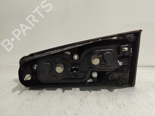 Left tailgate light FIAT TIPO Saloon (356_, 357_) 1.3 D (356SXB1A, 356SXH1A, 356SXD1A) | BP31357140C79 - Image 2