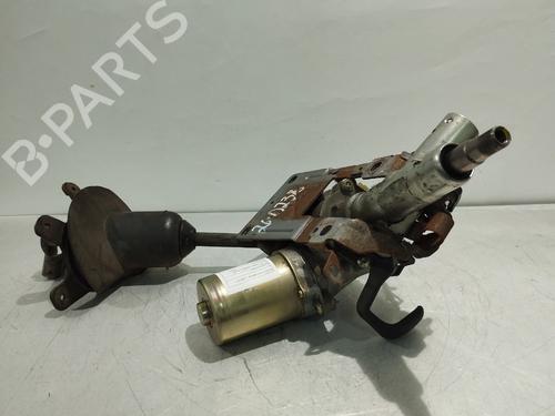 Used Steering column Steering column RENAULT CLIO II (BB_, CB_) 1.5 dCi (B/CB07) (65 hp) 34349436 34349436