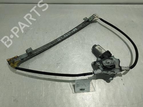 Used Front right window mechanism Front right window mechanism 34349438 34349438
