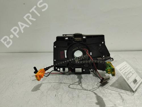 Used Squib airbag Squib airbag 34349441 34349441