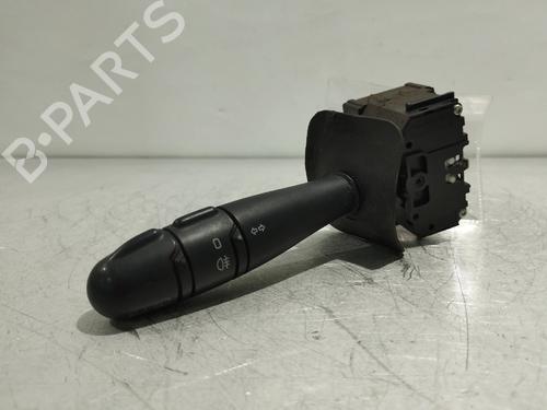 Used Steering column stalk Steering column stalk 34349442 34349442