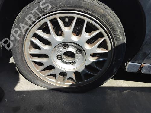 Andre Andre VW POLO III (6N1) 100 1.4 16V (100 hp) 34351539 34351539