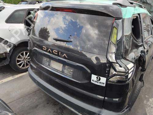 bagklap-cckombi-coupe-dacia-jogger-rk_-2021-34331177 main image