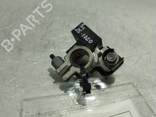 Used Cable Cable RENAULT MEGANE III Grandtour (KZ0/1) 1.5 dCi (KZ09, KZ0D, KZ1G, KZ29, KZ14, KZ1W, KZ10, KZ1F,... (110 hp) 34351540 34351540