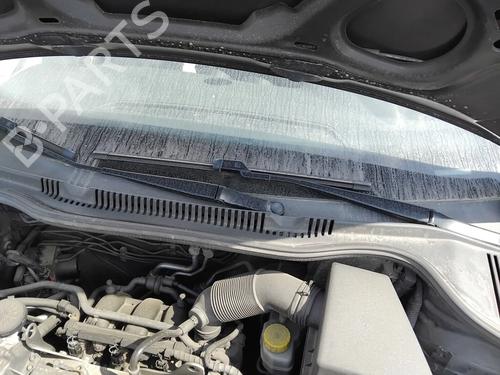 front-wiper-motor-seat-ibiza-iv-6j5-6p1-2008-2009-2010-2011-2012-2013-2014-2015-2016-2017-34368378 main image