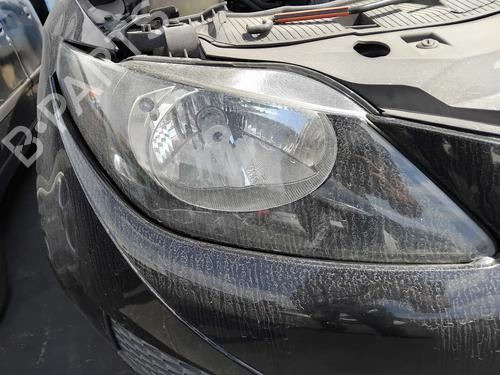right-headlight-seat-ibiza-iv-6j5-6p1-2008-2009-2010-2011-2012-2013-2014-2015-2016-2017-34368379 main image