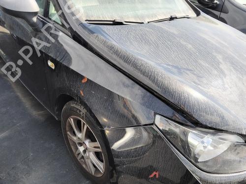 right-front-fenders-seat-ibiza-iv-6j5-6p1-2008-2009-2010-2011-2012-2013-2014-2015-2016-2017-34368380 main image