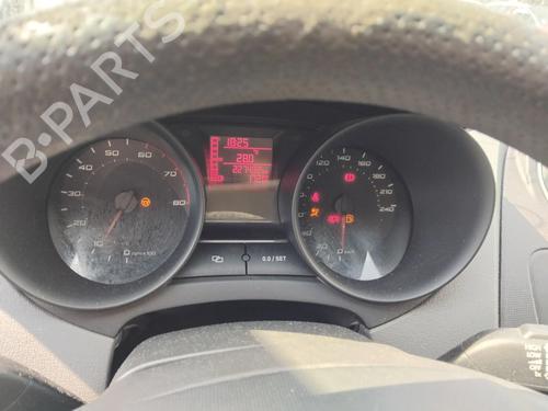 instrument-cluster-seat-ibiza-iv-6j5-6p1-2008-2009-2010-2011-2012-2013-2014-2015-2016-2017-34368381 main image