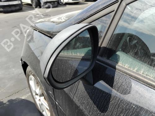 left-mirror-seat-ibiza-iv-6j5-6p1-2008-2009-2010-2011-2012-2013-2014-2015-2016-2017-34368384 main image