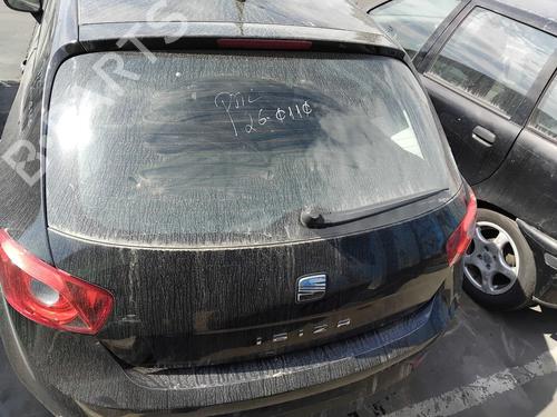 tailgate-seat-ibiza-iv-6j5-6p1-2008-2009-2010-2011-2012-2013-2014-2015-2016-2017-34368385 main image
