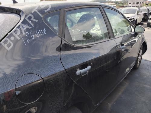 right-rear-door-seat-ibiza-iv-6j5-6p1-2008-2009-2010-2011-2012-2013-2014-2015-2016-2017-34368386 main image