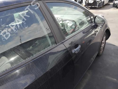 right-front-door-seat-ibiza-iv-6j5-6p1-2008-2009-2010-2011-2012-2013-2014-2015-2016-2017-34368388 main image