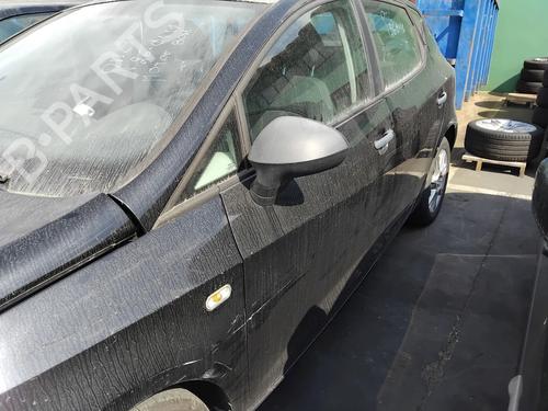 left-front-door-seat-ibiza-iv-6j5-6p1-2008-2009-2010-2011-2012-2013-2014-2015-2016-2017-34368389 main image