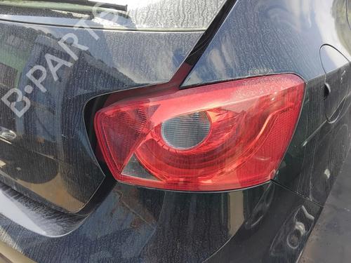 right-taillight-seat-ibiza-iv-6j5-6p1-2008-2009-2010-2011-2012-2013-2014-2015-2016-2017-34368390 main image