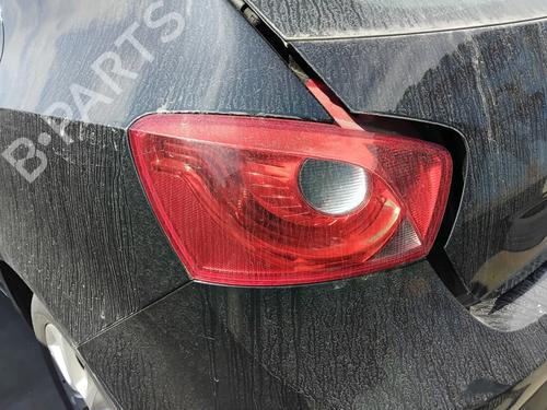 left-taillight-seat-ibiza-iv-6j5-6p1-2008-2009-2010-2011-2012-2013-2014-2015-2016-2017-34368391 main image