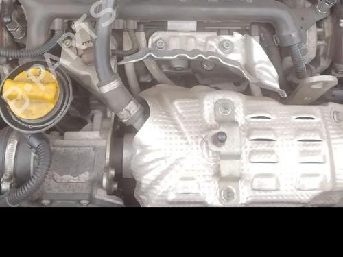 turbochargersupercharger-fiat-tipo-estate-356_-357_-2016-34368395 main image