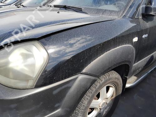 left-front-fenders-hyundai-tucson-jm-2004-2005-2006-2007-2008-2009-2010-2011-2012-2013-2014-2015-2016-2017-2018-2019-34368409 main image
