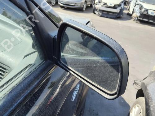 right-mirror-hyundai-tucson-jm-2004-2005-2006-2007-2008-2009-2010-2011-2012-2013-2014-2015-2016-2017-2018-2019-34368410 main image