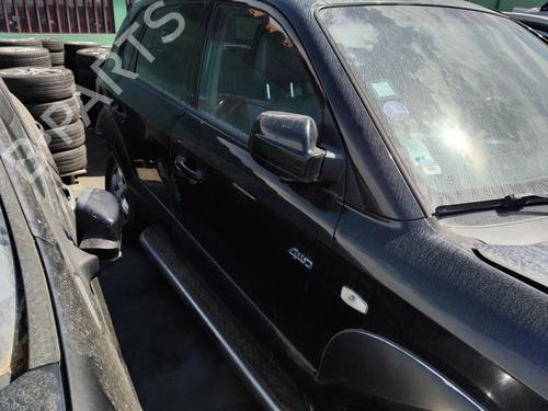 right-front-door-hyundai-tucson-jm-2004-2005-2006-2007-2008-2009-2010-2011-2012-2013-2014-2015-2016-2017-2018-2019-34368413 main image