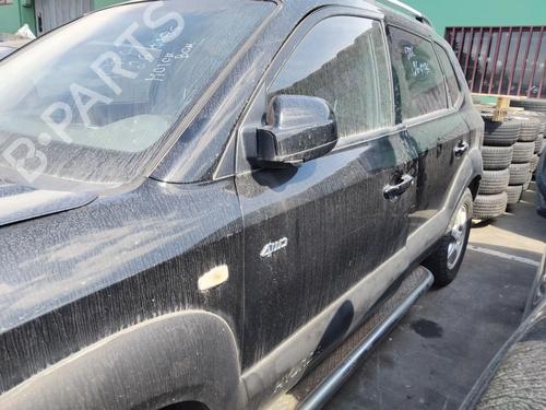 left-front-door-hyundai-tucson-jm-2004-2005-2006-2007-2008-2009-2010-2011-2012-2013-2014-2015-2016-2017-2018-2019-34368414 main image