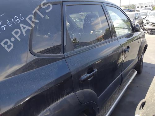 right-rear-door-hyundai-tucson-jm-2004-2005-2006-2007-2008-2009-2010-2011-2012-2013-2014-2015-2016-2017-2018-2019-34368415 main image
