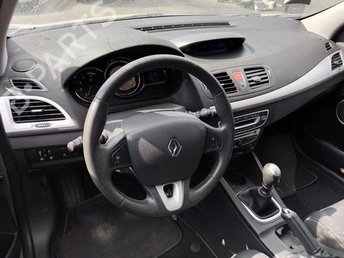 other-renault-megane-iii-hatchback-bz01_-b3_-2008-34370574 main image