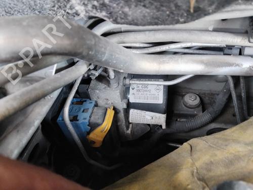 abs-pump-renault-megane-iii-hatchback-bz01_-b3_-2008-34370577 main image