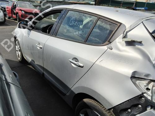 left-rear-door-renault-megane-iii-hatchback-bz01_-b3_-2008-34370578 main image