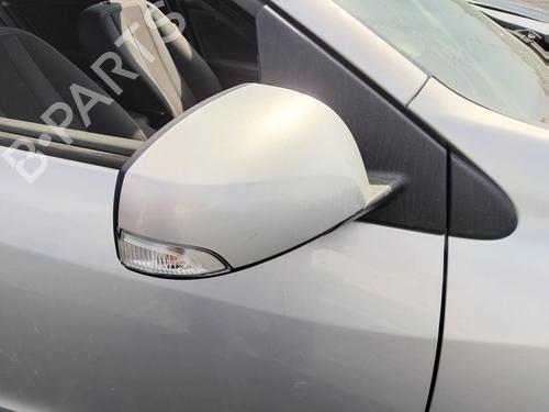 right-mirror-renault-megane-iii-hatchback-bz01_-b3_-2008-34370582 main image